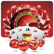 Tampilan antarmuka mobile fox88 menampilkan olahraga dan slot online