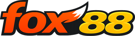 Logo fox88